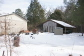 Enlarge photo 38