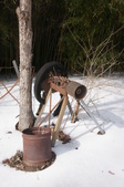 Enlarge photo 40