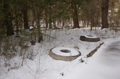 Enlarge photo 41