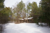 Enlarge photo 42