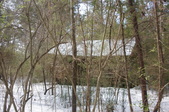 Enlarge photo 43