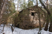 Enlarge photo 44