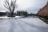 Enlarge photo 45