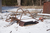Enlarge photo 9