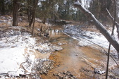 Enlarge photo 27