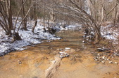 Enlarge photo 28