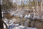 Enlarge photo 29