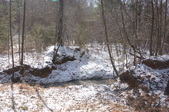 Enlarge photo 32