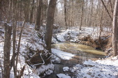 Enlarge photo 34