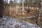 Enlarge photo 36