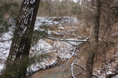 Enlarge photo 38