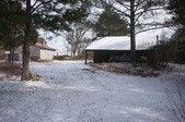 Enlarge photo 48