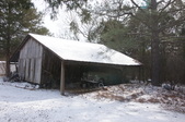 Enlarge photo 49