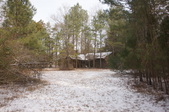 Enlarge photo 55