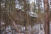 Enlarge photo 56