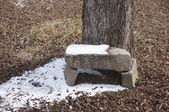 Enlarge photo 57