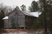 Enlarge photo 58