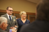 Enlarge photo 17