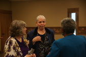 Enlarge photo 38