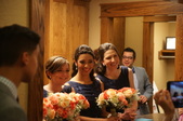 Enlarge photo 42