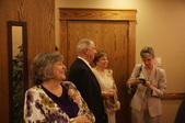 Enlarge photo 43
