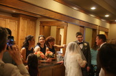 Enlarge photo 45