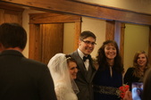 Enlarge photo 47