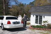 Enlarge photo 49