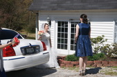 Enlarge photo 50