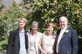 Enlarge photo 51