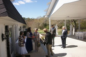 Enlarge photo 52