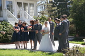 Enlarge photo 53