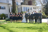 Enlarge photo 54