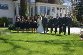 Enlarge photo 55