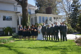 Enlarge photo 57
