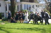Enlarge photo 59