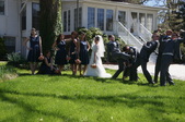 Enlarge photo 60