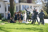 Enlarge photo 61