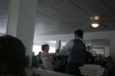 Enlarge photo 72