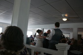 Enlarge photo 73