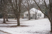 January