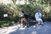 Enlarge photo 18