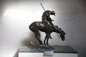 Enlarge photo 22