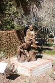 Enlarge photo 29