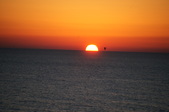 Enlarge photo 33