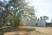 Enlarge photo 38