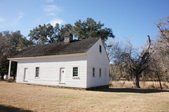 Enlarge photo 39