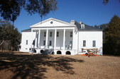 Enlarge photo 42