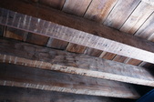 Enlarge photo 43