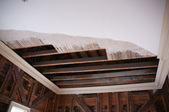 Enlarge photo 44